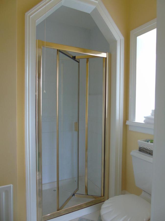 Hartley House B&B Carrick on Shannon Екстериор снимка